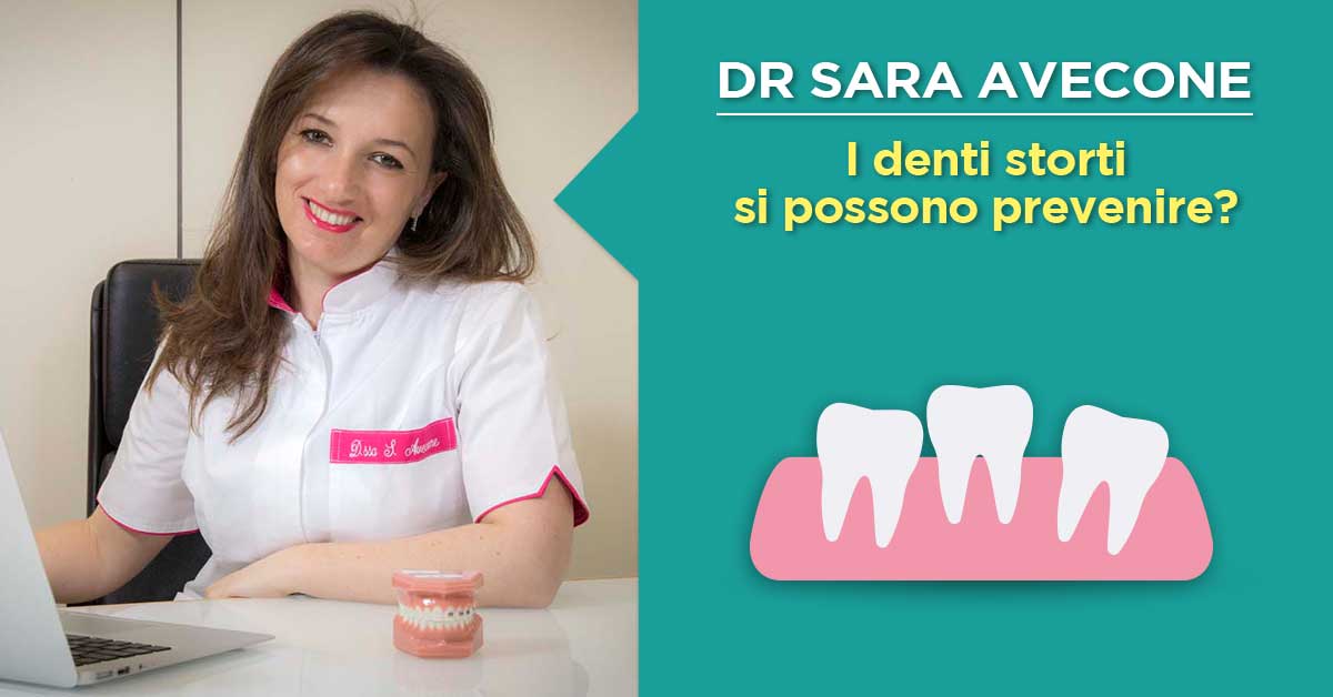 dr-sara-avecone-prevenzione-ortodontica-malocclusioni