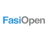fasi-open
