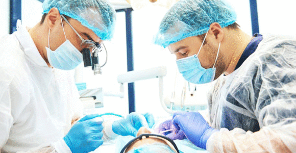 chirurgia-dentale