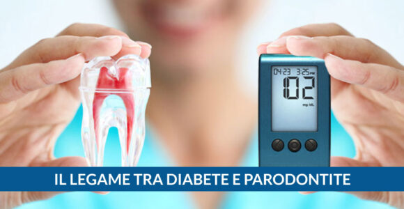 Diabete-e-Parodontite-legame-a-doppio-filo