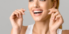 Igiene orale: perché il tradizionale spazzolino da denti non e abbastanza