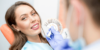 Implantologia dentale: cos’è, a cosa serve, quanto costa