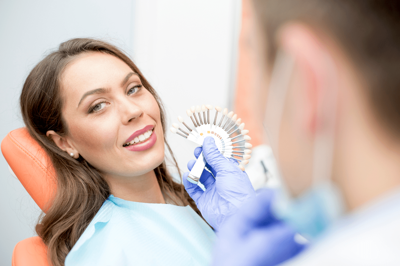 Implantologia dentale: cos'è, a cosa serve, quanto costa