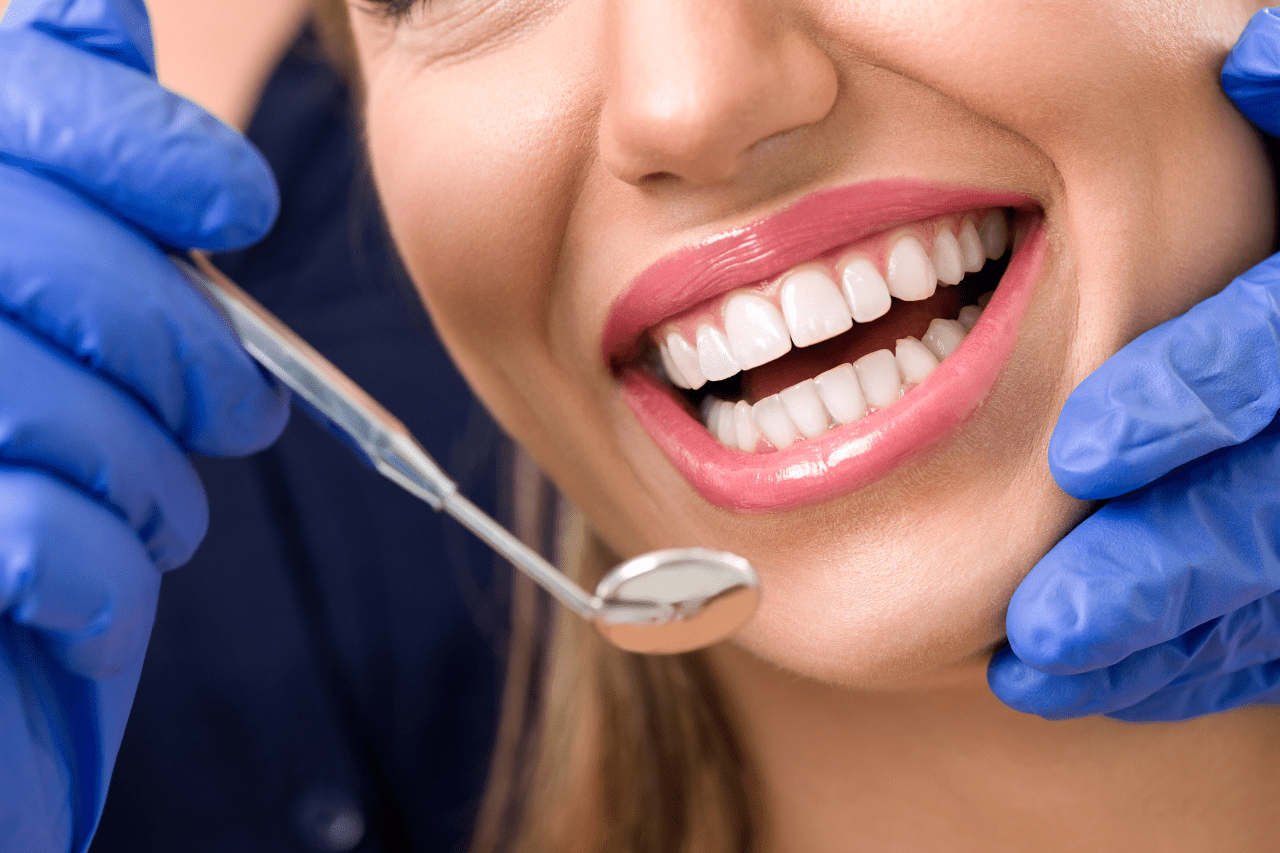 Come scegliere il dentista giusto: 5 consigli utili