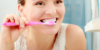 Sorridi all’estate: i consigli del dentista per la corretta igiene orale