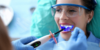 Estetica dentale: quali sono le migliori tecniche