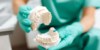 La malocclusione dentale: cos’è e come si cura